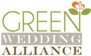 green-wedding-alliance