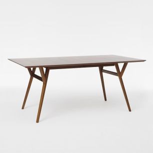 mid-century-expandable-dining-table-c