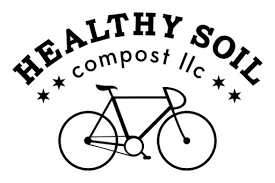 healthy soil compost