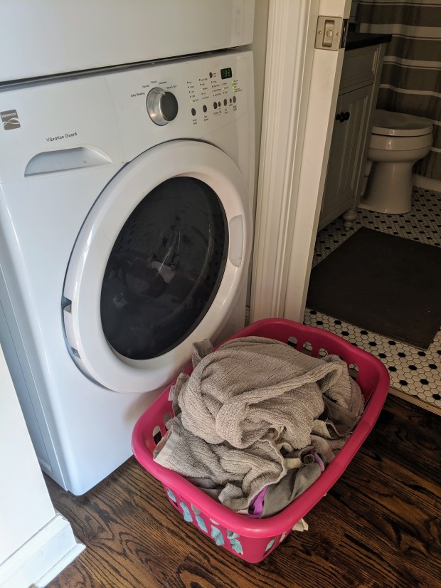 towel laundry.jpg